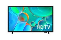 Smart Tivi Samsung 32 inch HD UA32H5000F [ 32H5000F ]