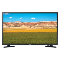 SMART TIVI SAMSUNG 32 INCH UA32T4202 2022 | Giá xả kho