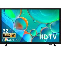 Smart Tivi Samsung 32 inch LS32H5000FKXXV