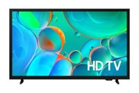 Smart Tivi Samsung 32 inch LS32H5000F