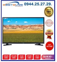 Smart Tivi Samsung 32 inch UA32T4202