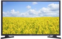 Smart Tivi Samsung 32 inch UA32N4300 (32N4300)