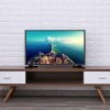 SMART TIVI SAMSUNG 32 INCH UA32N4300AKXXV