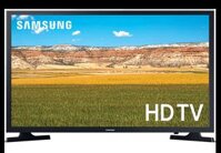 Smart Tivi Samsung 32 inch 32T4300 ( 32T4300 ) MỚI 2020