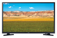 Smart Tivi Samsung 32 inch 32T4202 (UA32T4202)