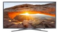 SMART TIVI SAMSUNG 32 INCH 32M5503