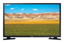 Smart Tivi Samsung HD 32 inch UA32T4300 (32T4300)