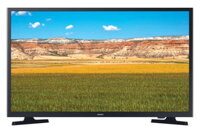 Smart Tivi Samsung 32 inch UA32T4202