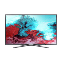 Smart Tivi Samsung 32 inch 32K5500, Full HD, Tizen OS