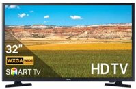 Smart Tivi Samsung 32 inch UA32T4202 - Hàng chính hãng chỉ giao HCM