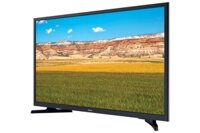 Smart Tivi Samsung 32 inch UA32T4202 - Chính hãng