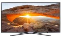 SMART TIVI SAMSUNG 32 INCH 32M5503