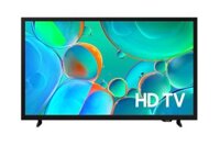 Smart Tivi Samsung 32 inch 32H5000F HD 2025