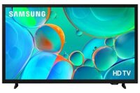 Smart Tivi Samsung 32 inch UA32H5000F Model 2025