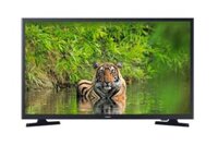 Smart Tivi Samsung 32 Inch UA32T4202AKXXV