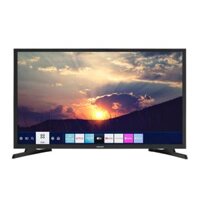 Smart Tivi Samsung 32 inch 32T4202