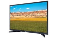 Smart Tivi Samsung 32 inch UA32T4202 - Chính hãng