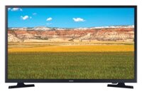 Smart Tivi Samsung 32 inch UA32T4202 - Chính hãng