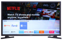 Smart Tivi Samsung 32 inch UA32N4300