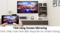 Smart Tivi Samsung 32 inch UA32N4300