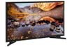 Smart Tivi Samsung 32 inch UA32T4500