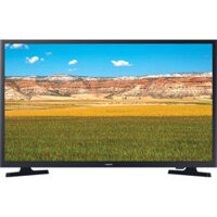 Smart Tivi Samsung 32 Inch UA32T4202AKXXV