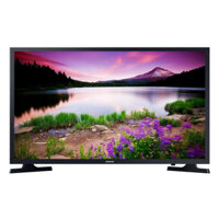 Smart Tivi Samsung 32 Inch UA32T4500A KXXV