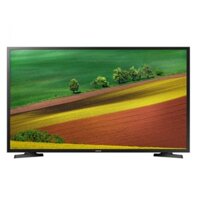 Smart Tivi Samsung 32 inch UA32N4300AKXXV