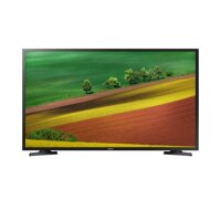SMART TIVI SAMSUNG 32 INCH UA32N4300