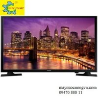 Smart tivi samsung 32 inches UA32J4303AKXXV