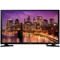 Smart tivi samsung 32 inches UA32J4303AKXXV