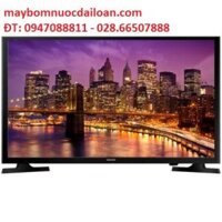 Smart tivi samsung 32 inches UA32J4303AKXXV