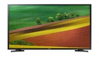 Smart Tivi Samsung 32N4300 32 Inch Full HD