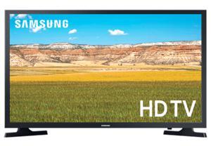 Smart Tivi Samsung HD 32 inch 32T4500 (UA32T4500)