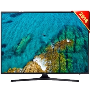 Smart Tivi Samsung 40 inch 4K UA40KU6000 (UA-40KU6000)