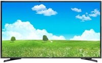 Smart Tivi Samsung 40 inch UA40J5250D - Tổng Kho Gia Dụng Online