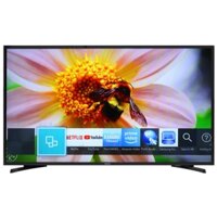 Smart Tivi Samsung 40 inch UA40J5250D