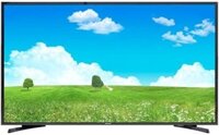 Smart Tivi Samsung 40 inch UA40J5250D