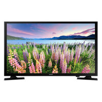 Smart Tivi Samsung 40 inch Full HD UA40J5250DKXXV – Hàng chính hãng