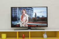 Smart Tivi Samsung 40 inch UA40J5200D