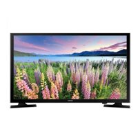 Smart Tivi Samsung 40 inch UA40J5250DKXXV