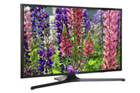 Smart Tivi Samsung 40 inch UA40J5200D