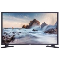 SMART TIVI SAMSUNG 40 INCH UA40J5250D