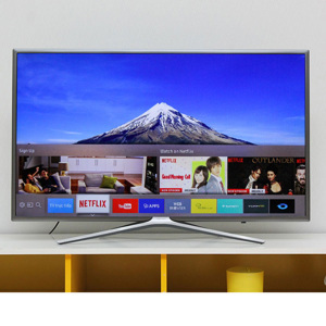 Smart Tivi Samsung 43 inch FullHD UA-43K5500 (UA43K5500AKXXV)