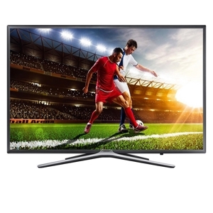 Smart Tivi Samsung 43 inch FullHD UA-43K5500 (UA43K5500AKXXV)