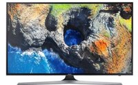 Smart Tivi Samsung 43 inch 4K UA43MU6100