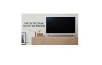 SMART TIVI SAMSUNG 43 INCH UA43K5310 - ĐÃ QUA SỬ DỤNG ( BH 03T )