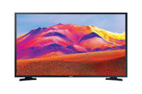 Smart Tivi Samsung 43 inch UA43T6500