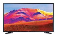 Smart Tivi Samsung 43 inch UA43T6500 Mới 2020