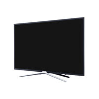 Smart Tivi Samsung 43 inch UA43M5500